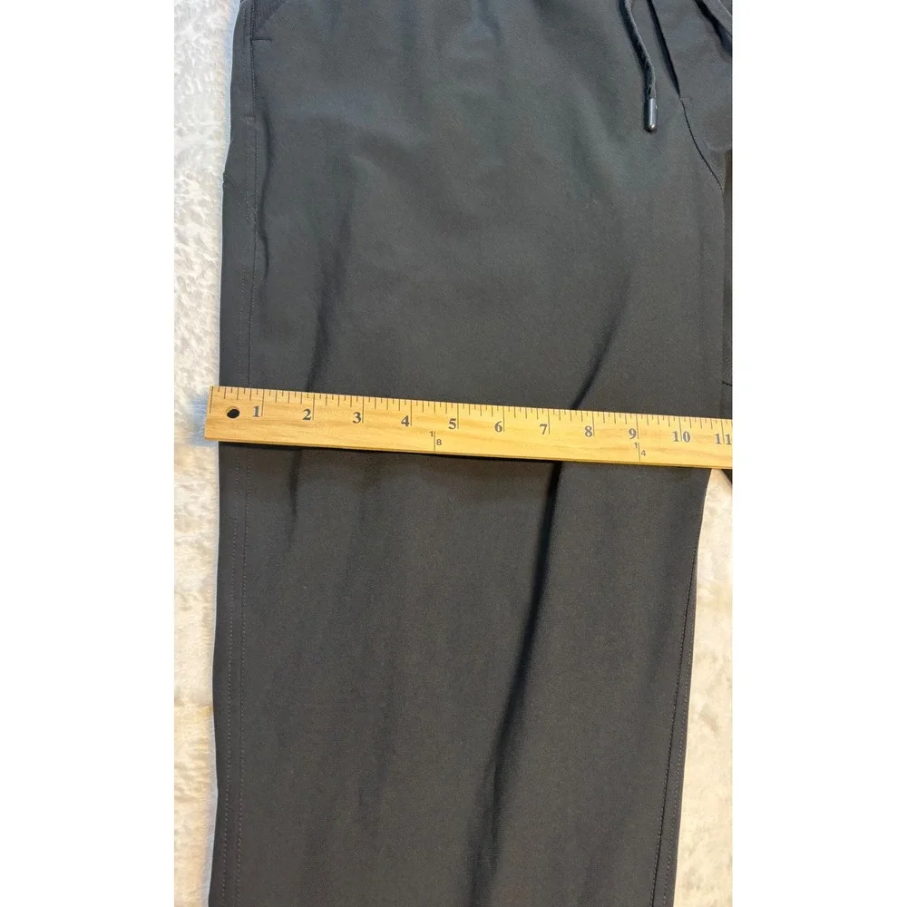 Birddogs joggers are